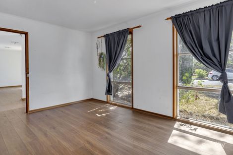 Property photo of 10 Cobbler Street Werribee VIC 3030