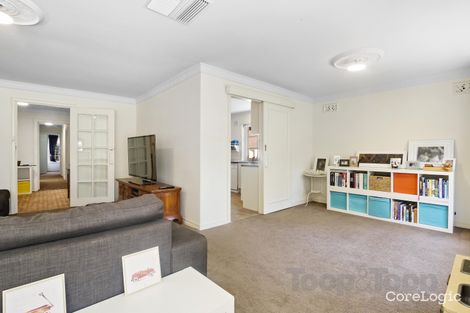 Property photo of 44 Rochester Street Leabrook SA 5068
