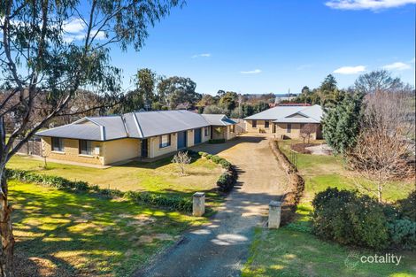 3/70 Johnson St, Oxley, VIC 3678