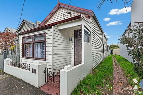 Property photo of 72 Wellington Street Cremorne VIC 3121