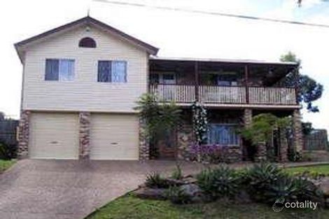 89 Plantain Rd, Shailer Park, QLD 4128