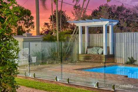 13 Tarragindi Rd, Tarragindi, QLD 4121