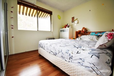 Property photo of 1/1 Equity Place Canley Vale NSW 2166