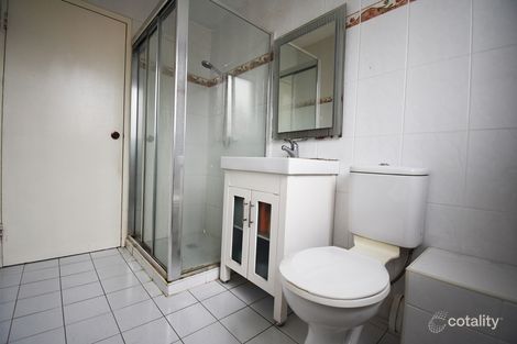 Property photo of 1/1 Equity Place Canley Vale NSW 2166
