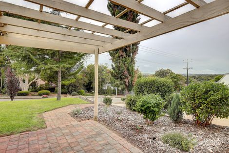 Property photo of 19 Opal Road Morphett Vale SA 5162