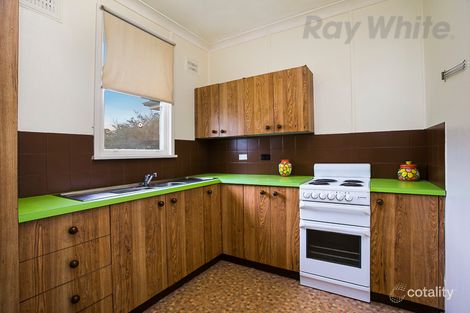 Property photo of 28 Kent Road North Ryde NSW 2113