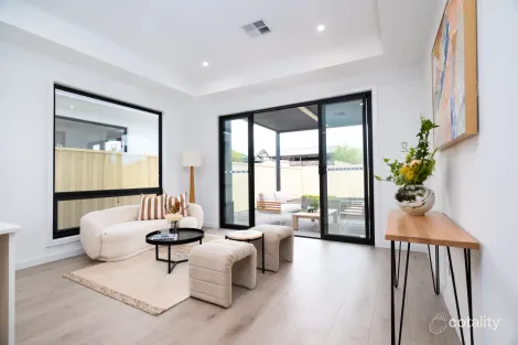 Property photo of 70 Stuart Road South Plympton SA 5038