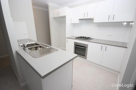 Property photo of 12 Dahlia Avenue Hamlyn Terrace NSW 2259