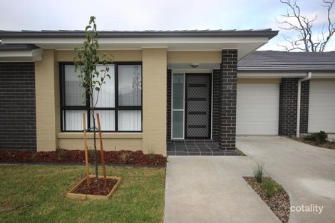 Property photo of 12 Dahlia Avenue Hamlyn Terrace NSW 2259