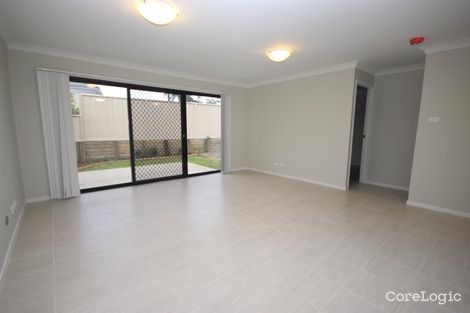 Property photo of 12 Dahlia Avenue Hamlyn Terrace NSW 2259