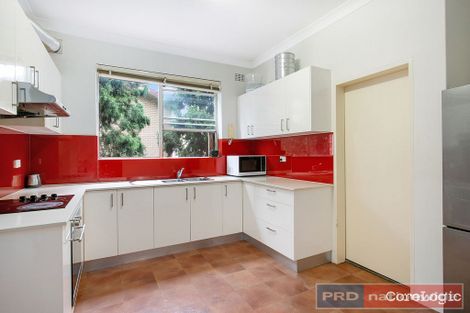 Property photo of 3/13 Illawarra Street Allawah NSW 2218