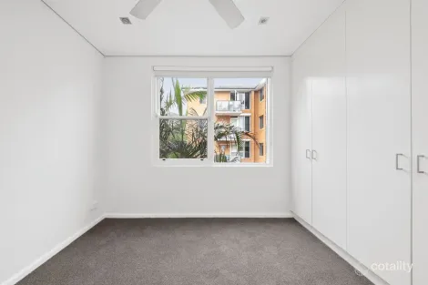 Property photo of 6/76 Wanganella Street Balgowlah NSW 2093