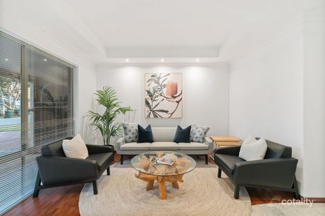 Property photo of 14 Nooyan Close South Guildford WA 6055