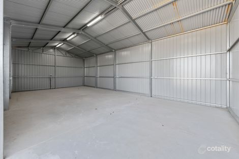 Property photo of 29 Huon Road Angle Vale SA 5117