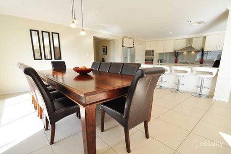 Property photo of 8 Loughan Road Junee NSW 2663