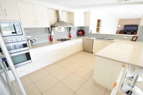 Property photo of 8 Loughan Road Junee NSW 2663