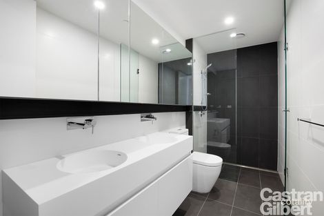 Property photo of 203/6-8 Gamble Street Brunswick East VIC 3057