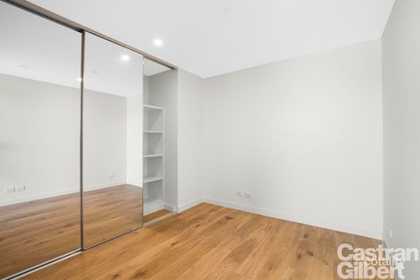 Property photo of 203/6-8 Gamble Street Brunswick East VIC 3057