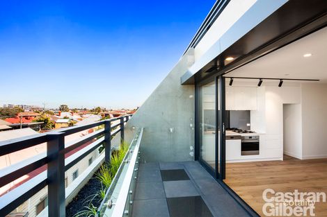 Property photo of 203/6-8 Gamble Street Brunswick East VIC 3057