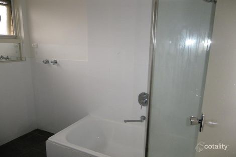 Property photo of 8/24 Ulupna Road Ormond VIC 3204