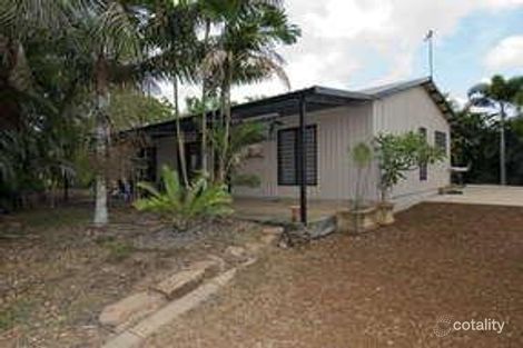 2 Ewing Ct, Bakewell, NT 0832