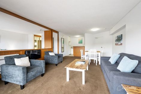 3303-3304 Resort Dr, Coffs Harbour, NSW 2450