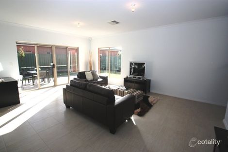Property photo of 3B Beatty Avenue Hillcrest SA 5086