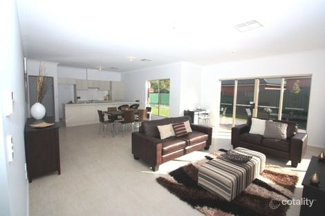 Property photo of 3B Beatty Avenue Hillcrest SA 5086