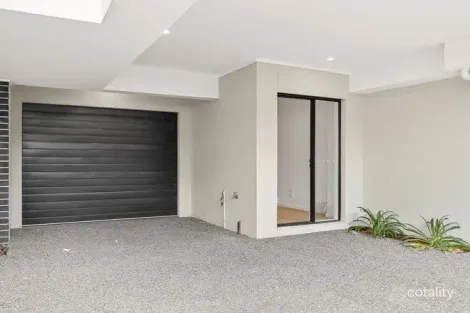 Property photo of 3/84 George Street St Albans VIC 3021