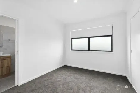 Property photo of 3/84 George Street St Albans VIC 3021