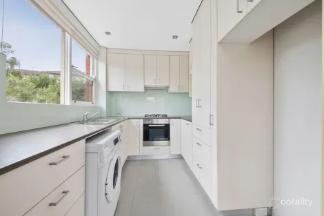 Property photo of 6/76 Wanganella Street Balgowlah NSW 2093