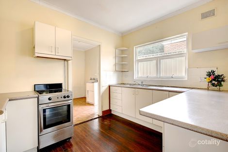 Property photo of 19 Opal Road Morphett Vale SA 5162
