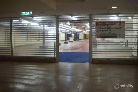 52/255 Hindley St, Adelaide, SA 5000