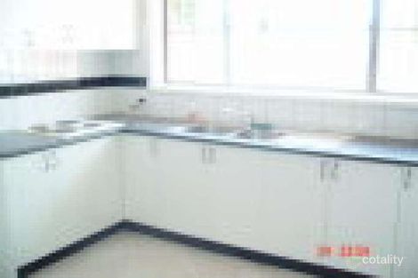 Property photo of 152 Greystanes Road Greystanes NSW 2145