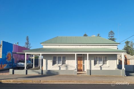Property photo of 33 Hughes Street Wallaroo SA 5556