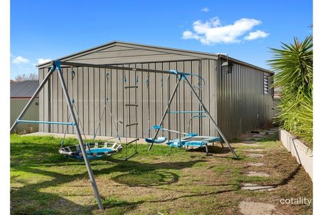 Property photo of 9 Maude Street Golden Square VIC 3555
