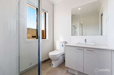 Property photo of 39 Evans Way Lucas VIC 3350