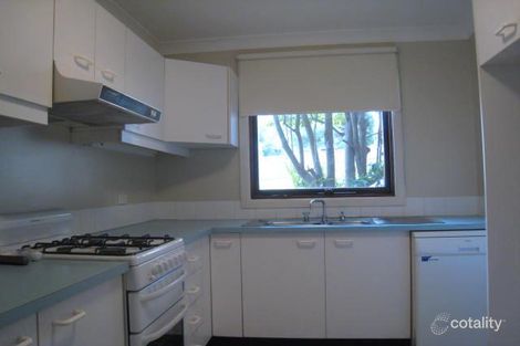 Property photo of 7/17-19 Robert Street Telopea NSW 2117