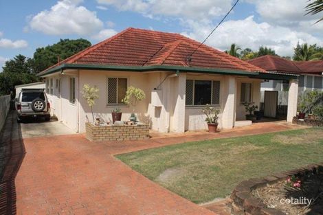 532 Archerfield Rd, Inala, QLD 4077