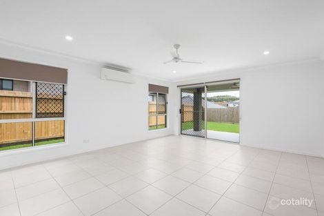 Property photo of 39 Angelica Avenue Spring Mountain QLD 4300