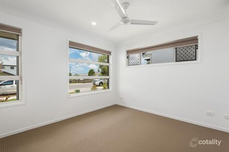 Property photo of 39 Angelica Avenue Spring Mountain QLD 4300
