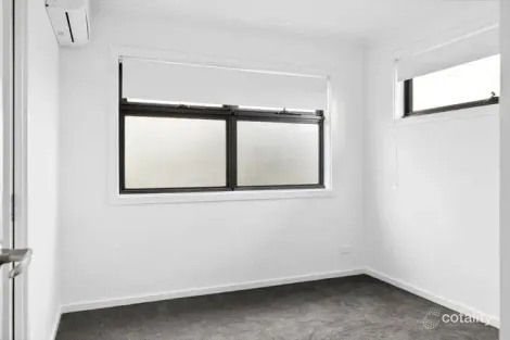 Property photo of 3/84 George Street St Albans VIC 3021