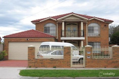 29 Parsons Ave, Springvale, VIC 3171