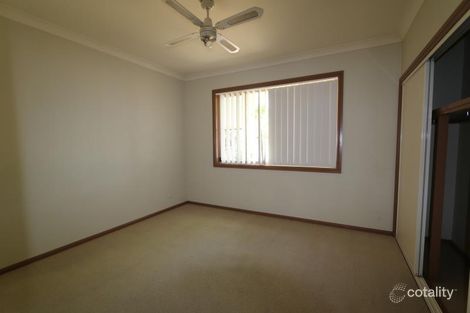 Property photo of 22 Waterhouse Avenue Singleton NSW 2330