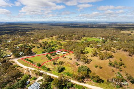 1 Parkins Reef Rd, Maldon, VIC 3463