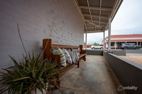 Property photo of 33 Hughes Street Wallaroo SA 5556