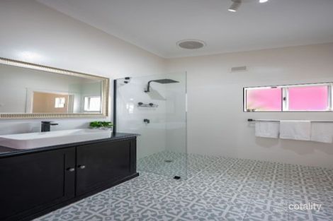 Property photo of 33 Hughes Street Wallaroo SA 5556