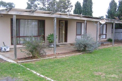 37 Park Rd, Virginia, SA 5120