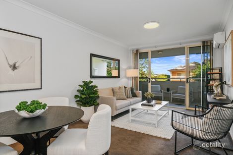 Property photo of 9/28-32 Brookvale Avenue Brookvale NSW 2100