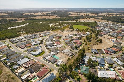 1 Country Rd, Pinjarra, WA 6208